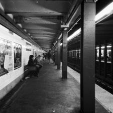 Serviços de Elétrica de Qualidade Serviços de Elétrica de Qualidade