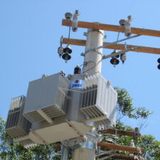 Instalação_do_trafo_(11) Transformadores