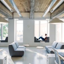 Projetos de Elétrica, Automação e CFTV Projetos de Elétrica, Automação e CFTV